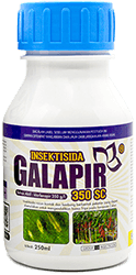 Galapir® 350 SC